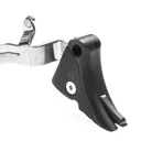 Lone Wolf Arms LWD Ultimate Adjustable Trigger Kit for Glock 42 Pistols - 