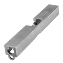 Lone Wolf Arms AlphaWolf Featureless Stripped Slide for Gen 3 Glock 17 Pistols - 
