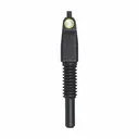Night Fision Perfect Dot Front Post Tritium Night Sight for Magpul MBUS Pro - 