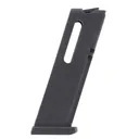 Sig Sauer P220 .22LR 10-Round Magazine - Sig Sauer