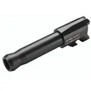 Lone Wolf Arms AlphaWolf 9x18 Makarov Conversion Barrel for Ruger LC380 Pistols - 