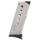 Sig Sauer P220 Compact .45 ACP 6-Round Magazine - Sig Sauer