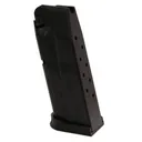 Sig Sauer P224 in .40 cal, .357 Sig 10-Round Magazine - Sig Sauer