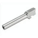 Lone Wolf Arms LWD 9mm Conversion Barrel for Gen 3 / 4 Glock 22 / 31 Pistols - Lone Wolf Arms