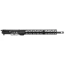 Battle Arms Development Authority Elite AR-15 16" CMV 5.56 Upper Receiver w/ 15" M-LOK Handguard - 