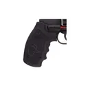 Viridian E-Series Laser Grip for Taurus Judge - 