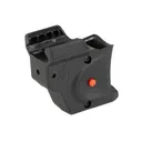 Viridian E-Series Laser Sight for Taurus TX22 Compact - 