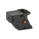 Viridian E-Series Laser Sight for Rossi Brawler - 