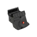 Viridian E-Series Laser Sight for Walther P22 - 