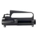 LBE Unlimited A2 AR-15 Stripped Upper Receiver - LBE Unlimited