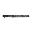 Odin Works AR-10 16" SS .308 Upper Receiver with 15" O2 Lite M-LOK Handguard - 