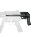 PTR CS1 Collapsible Stock - PTR Industries