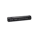 PTR HG5 M-LOK Handguard - 