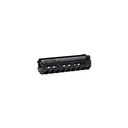 PTR HG3 M-LOK Handguard - 