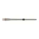Ballistic Advantage Premium AR-10 16" Mid-Length Gas 6.5 Creedmoor 1:8 SS Barrel w/ .750 Lo Pro Gas Block - Ballistic Advantage