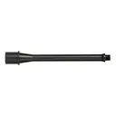 Ballistic Advantage Modern EPC AR-15 8.3" 9mm 1:10 CMV Pencil Barrel - AR15 Discounts