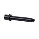 Ballistic Advantage Modern EPC AR-15 5.5" 9mm 1:10 CMV Barrel - Ballistic Advantage