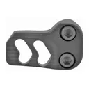 Odin Works AR-10 / AR-15 XMR 2 Extended Magazine Release - 