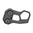 Odin Works AR-10 / AR-15 XMR 3 Extended Magazine Release - 