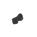 Odin Works AR-10 / AR-15 XMR Extended Magazine Release - 