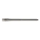Ballistic Advantage Premium AR-15 16" Carbine-Length Gas 8.6 Blackout 1:3 Stainless Steel Barrel - Ballistic Advantage