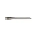 Ballistic Advantage Premium AR-15 12.5" Pistol-Length Gas 8.6 Blackout 1:3 Stainless Steel Barrel - Ballistic Advantage