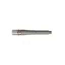 Ballistic Advantage Premium AR-15 8" Pistol-Length Gas 8.6 Blackout 1:3 Stainless Steel Barrel - Ballistic Advantage