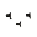 Timney Adjustable Trigger Shoe Kit - 