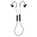 Axil GS Extreme 2.0 Electronic Bluetooth Ear Plugs - AXIL