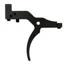 Timney Replacement Savage Accutrigger Models Trigger - 