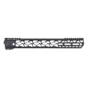 Odin Works R2 M-LOK 15.5" Forend - AR15 Discounts