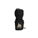 Odin Works Expandable Suppressor Mirage Cover - 