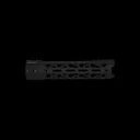 Odin Works AR-10 O2 Lite High Profile M-LOK 10.5" Forend - ODIN Works