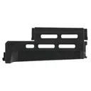 B5 Systems AK MLOK Handguard - 