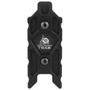 Odin Works M-LOK to ARCA TRAX Rail - 