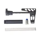 Odin Works AR-15 Close Quarters Pistol Brace - 