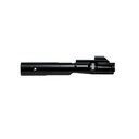 Odin Works AR-15 9mm Bolt Carrier Group - ODIN Works