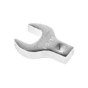 Odin Works Jumbo Crowfoot Wrench - 