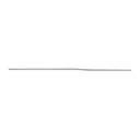 Odin Works AR-10 / AR-15 XL Rifle-Length Gas Tube - ODIN Works