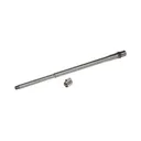 Odin Works AR-10 22 XL Rifle-Length Gas 1:10 Stainless Steel Barrel with Tunable Gas Block - AR15 Discounts