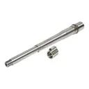 Odin Works AR-10 11.5 Carbine-Length Gas 1:10 Stainless Steel Barrel with Tunable Gas Block - AR15 Discounts