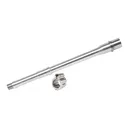 Odin Works ULTRAlite AR-15 12 Carbine-Length Gas 6.5 Grendel 1:8 Stainless Steel Barrel with Tunable Gas Block - ODIN Works