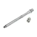 Odin Works AR-15 10.5 Carbine-Length Gas 350 Legend 1:8 Stainless Steel Barrel w/ Tunable Gas Block - AR15 Discounts