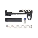 Odin Works Close Quarters Mil-Spec Rifle Stock - 