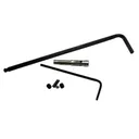 Odin Works Adjustable Gas Block Rebuild Kit - ODIN Works