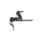Timney Triggers Marlin Lever Gun 3-3.5lbs Trigger - 