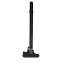 ASC AR-15 Charging Handle - Live Free or Die - 