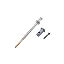 ASC AR-15 Firing Pin Kit - 