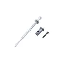ASC AR-15 Chrome Firing Pin Kit - 