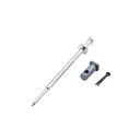 ASC AR-15 Titanium Firing Pin Kit - 